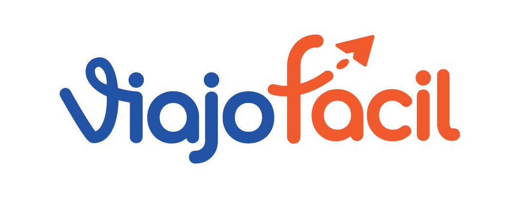 Viajo Fácil